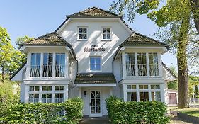 Haus Margarete